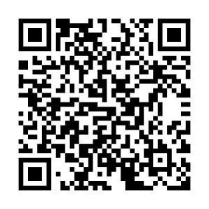 公式LINE QR