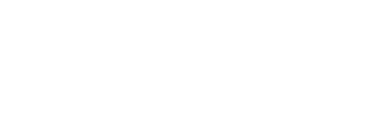 自信が持てない方専用バストアップサロン