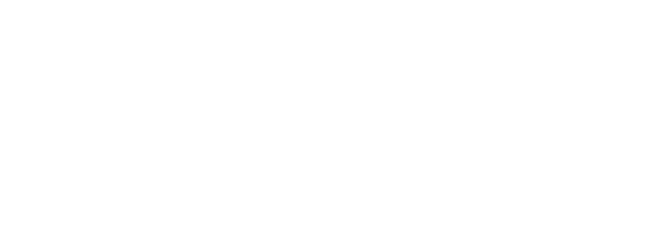 自信が持てない方専用バストアップサロン